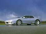 Lotus Esprit V8 2001 года